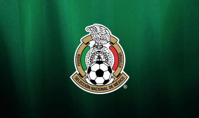 México podría ser campeón del Torneo Esperanzas de Toulon | La Z1310