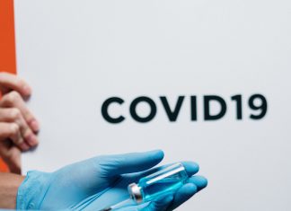 covid-vaccine-detroit